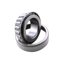 High Quality Tapered Roller Bearing 30204 With Low Price